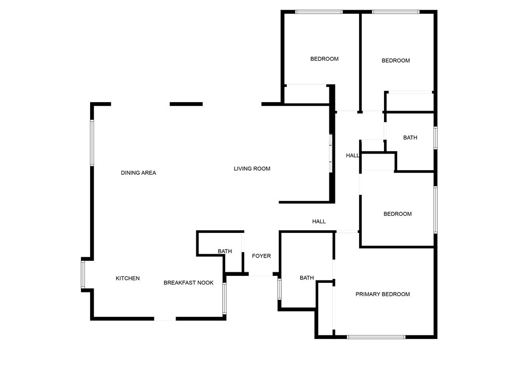 MLS #SR25196739 image #36