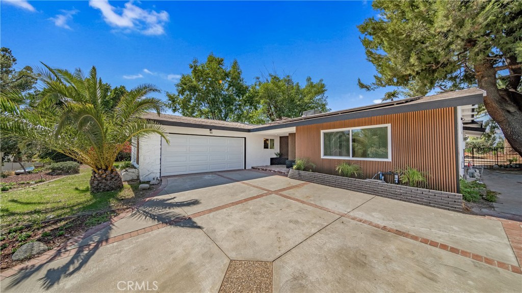 MLS #SR25196739 image #4