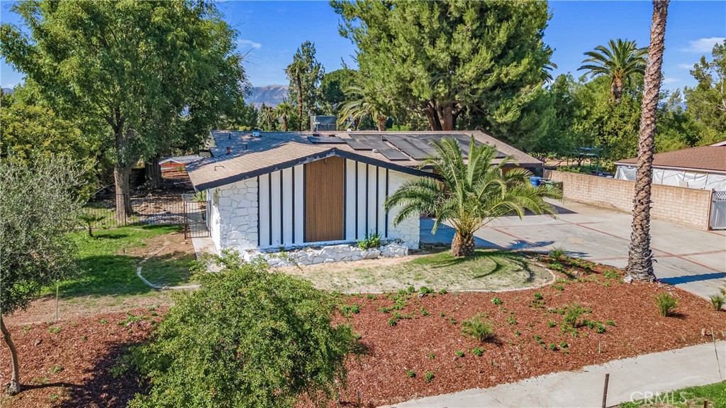 MLS #SR25196739 image #5