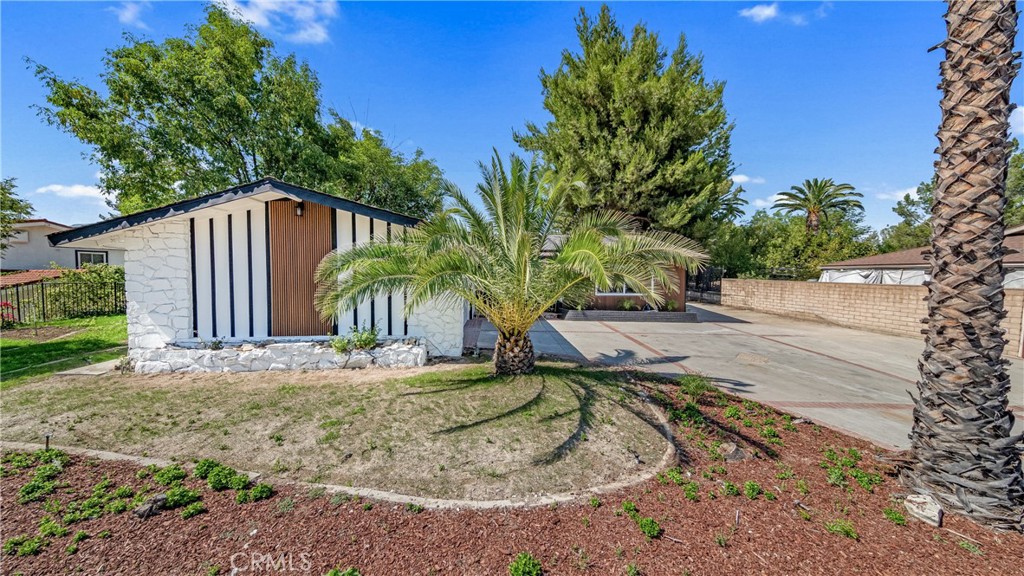 MLS #SR25196739 image #6