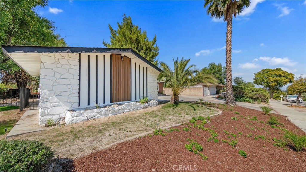 MLS #SR25196739 image #7