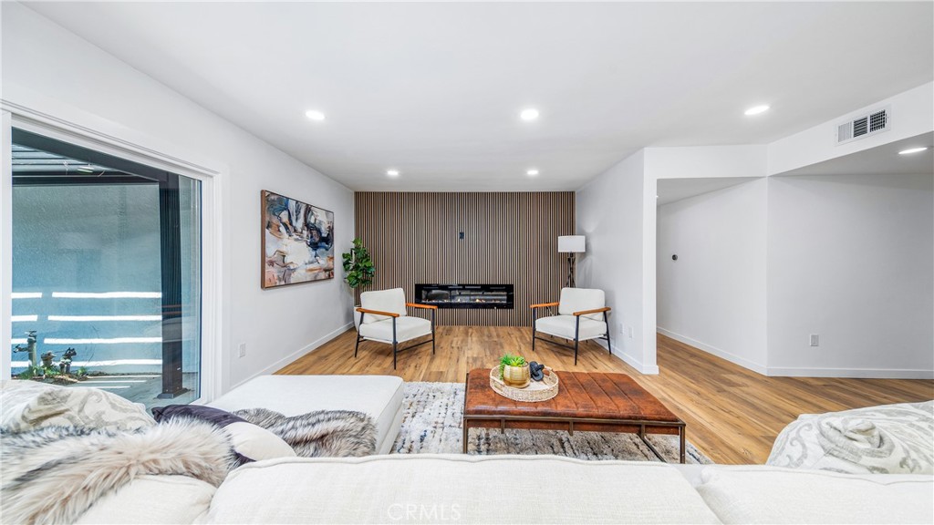 MLS #SR25196739 image #9