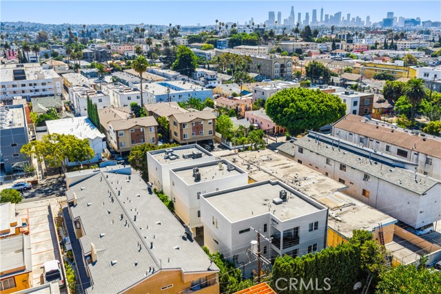 MLS #SR25196763 image #12