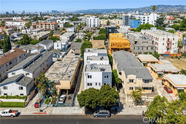 MLS #SR25196763 image #14