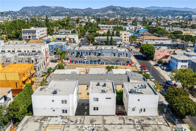 MLS #SR25196763 image #15