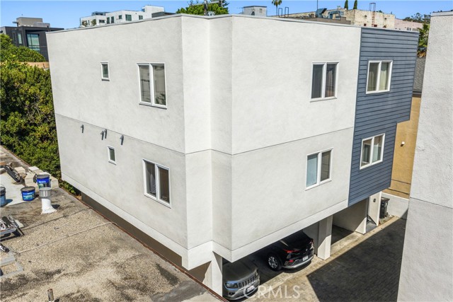 MLS #SR25196763 image #16