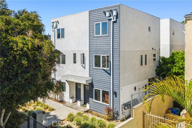 MLS #SR25196763 image #18