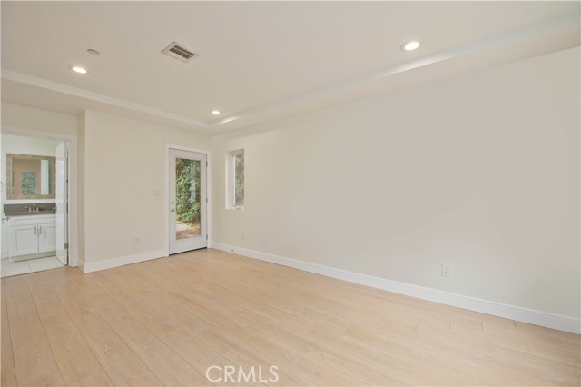 MLS #SR25196763 image #19