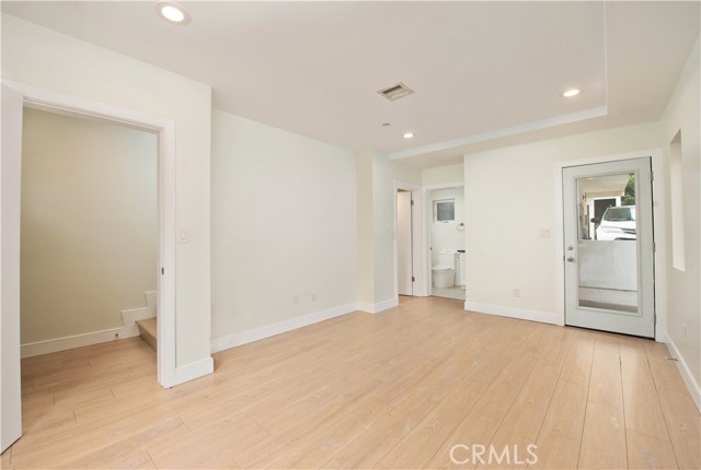 MLS #SR25196763 image #20