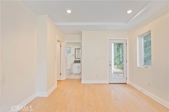 MLS #SR25196763 image #21