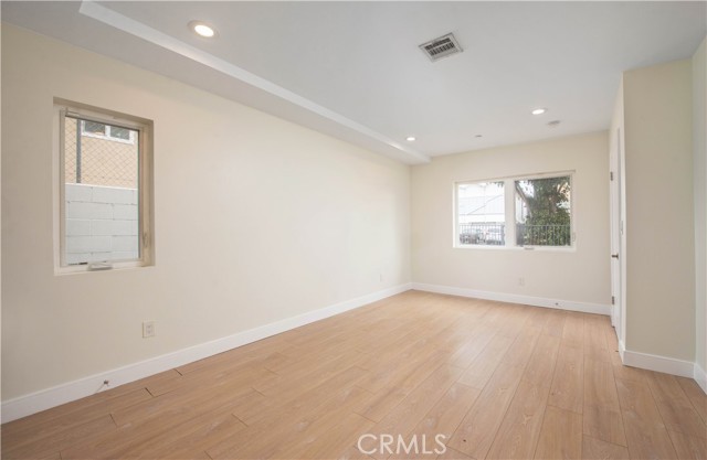 MLS #SR25196763 image #22