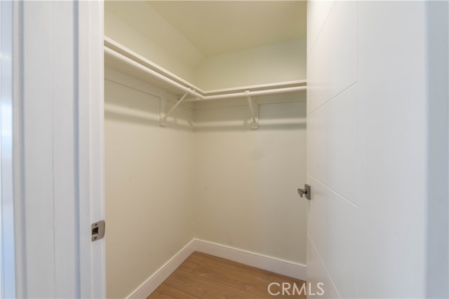 MLS #SR25196763 image #23