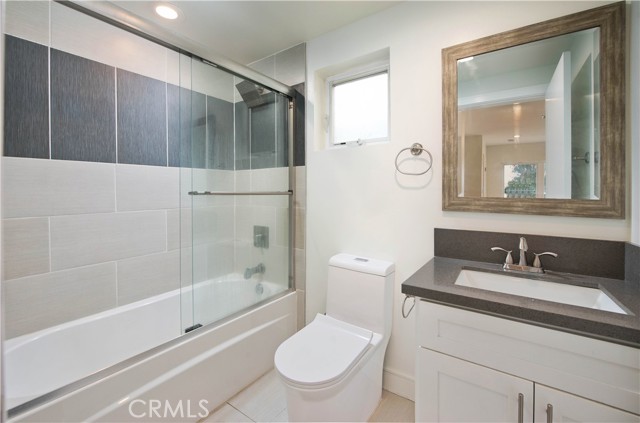 MLS #SR25196763 image #24