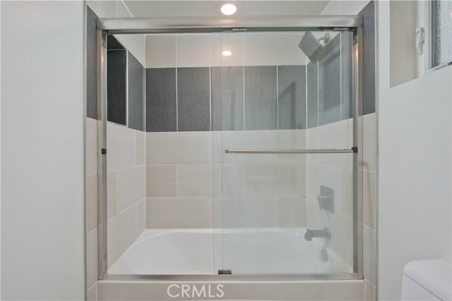 MLS #SR25196763 image #25