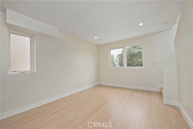 MLS #SR25196763 image #26