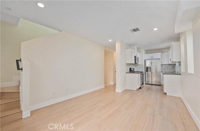 MLS #SR25196763 image #27