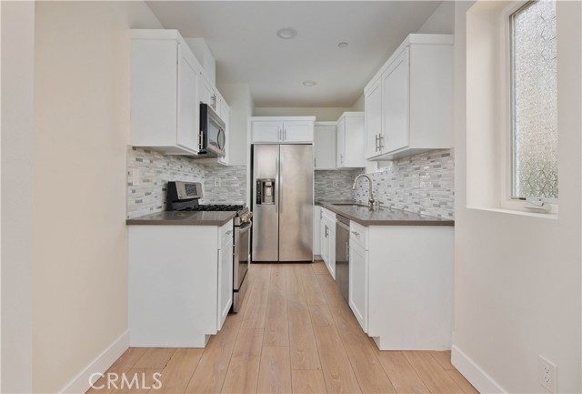 MLS #SR25196763 image #28