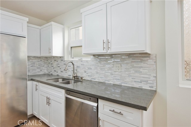 MLS #SR25196763 image #29