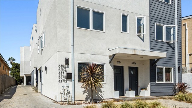 MLS #SR25196763 image #3