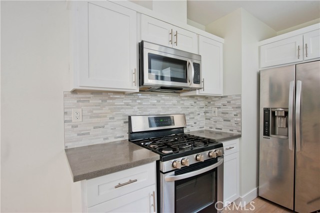 MLS #SR25196763 image #30