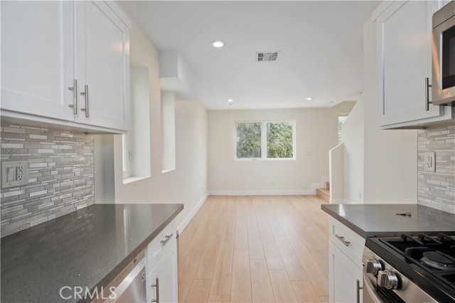 MLS #SR25196763 image #31