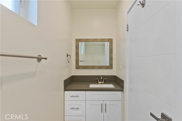 MLS #SR25196763 image #32