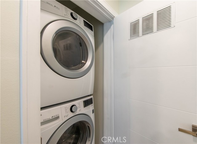 MLS #SR25196763 image #33