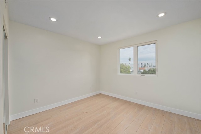 MLS #SR25196763 image #34