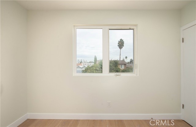 MLS #SR25196763 image #35