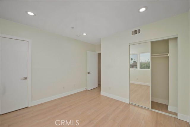 MLS #SR25196763 image #36