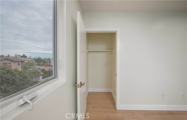 MLS #SR25196763 image #37