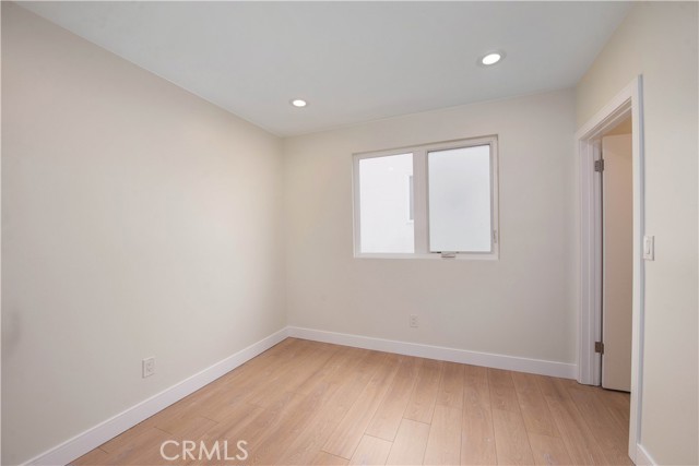 MLS #SR25196763 image #38