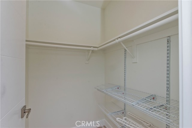 MLS #SR25196763 image #39