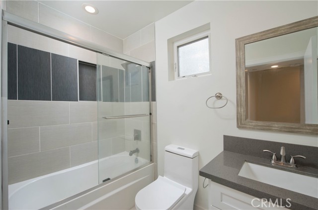 MLS #SR25196763 image #40