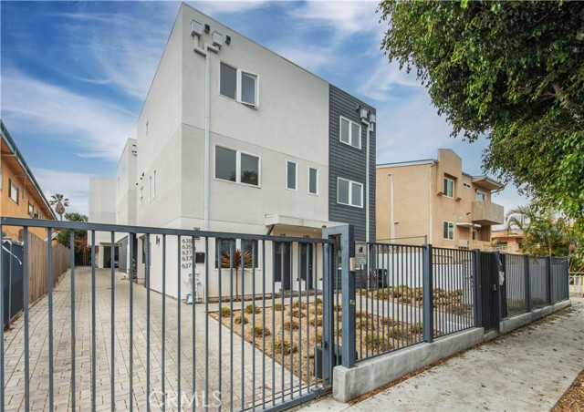 MLS #SR25196763 image #41