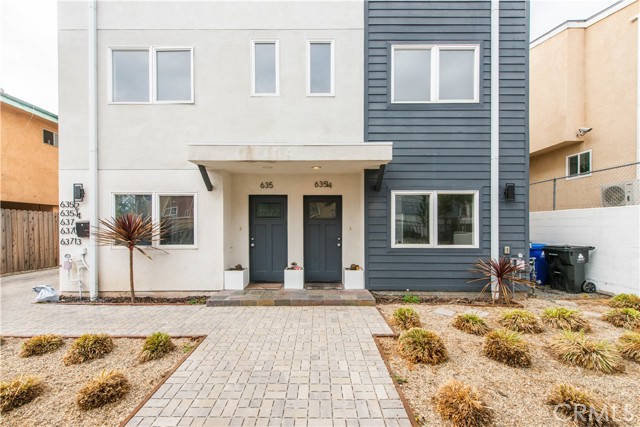 MLS #SR25196763 image #42