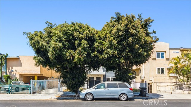 MLS #SR25196763 image #6