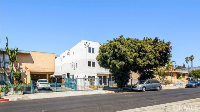 MLS #SR25196763 image #7