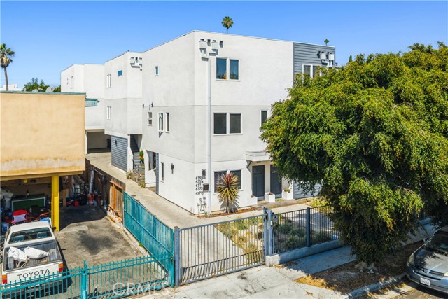 MLS #SR25196763 image #8