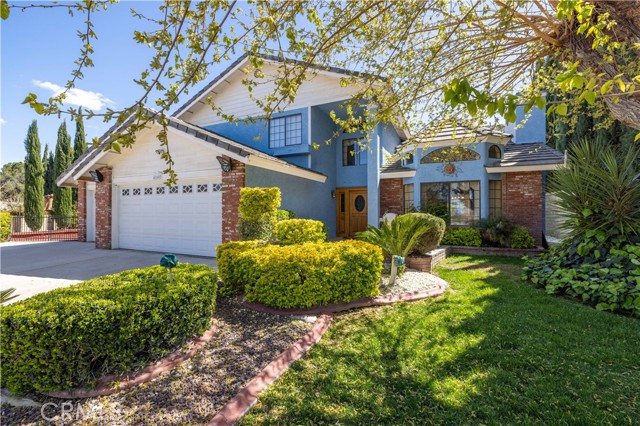 MLS #SR25196818 image #0