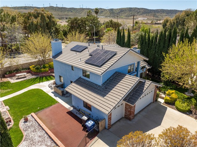 MLS #SR25196818 image #1