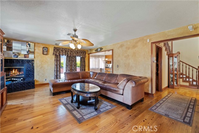 MLS #SR25196818 image #10