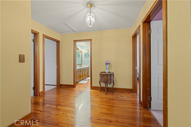 MLS #SR25196818 image #11