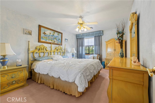 MLS #SR25196818 image #13