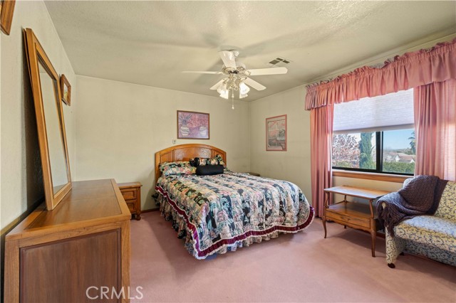 MLS #SR25196818 image #14