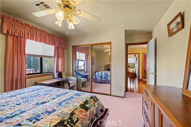 MLS #SR25196818 image #15