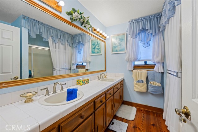 MLS #SR25196818 image #16