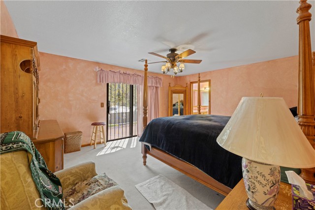 MLS #SR25196818 image #17