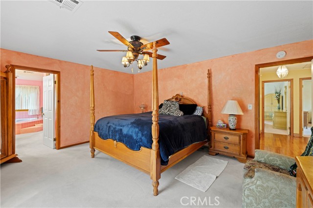 MLS #SR25196818 image #18