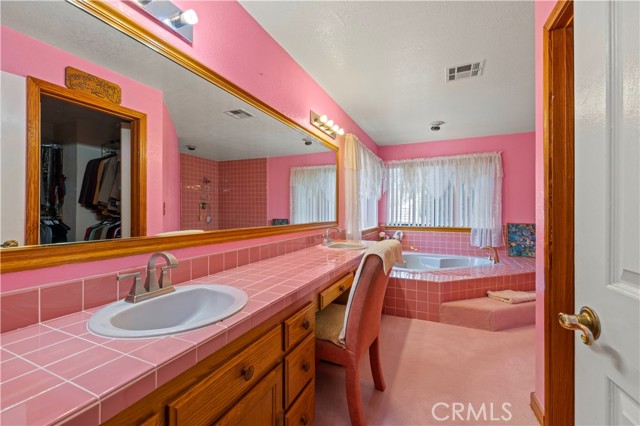 MLS #SR25196818 image #19